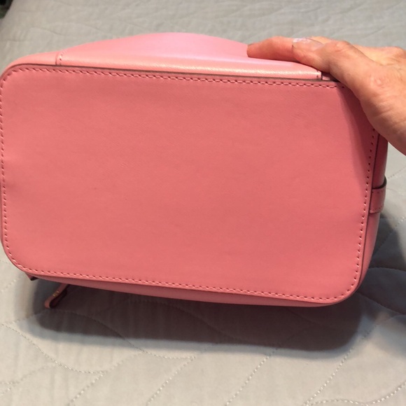 Michael Kors handbag - Picture 3 of 7